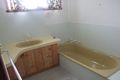 Property photo of 8 Coster Circle Traralgon VIC 3844