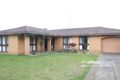 Property photo of 8 Coster Circle Traralgon VIC 3844