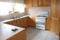 Property photo of 8 Coster Circle Traralgon VIC 3844