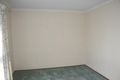 Property photo of 8 Coster Circle Traralgon VIC 3844