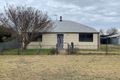 Property photo of 35 Edwards Street Coonabarabran NSW 2357