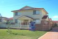 Property photo of 2-4 Galgabba Street Swansea NSW 2281