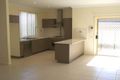 Property photo of 2-4 Galgabba Street Swansea NSW 2281