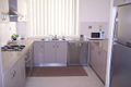 Property photo of 2-4 Galgabba Street Swansea NSW 2281