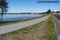 Property photo of 2-4 Galgabba Street Swansea NSW 2281