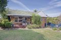 Property photo of 1 Naroo Avenue Charlestown NSW 2290