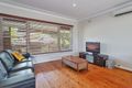 Property photo of 1 Naroo Avenue Charlestown NSW 2290