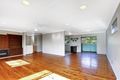Property photo of 68 Grandview Street Shelly Beach NSW 2261