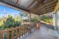 Property photo of 6 Hunter Street Repton NSW 2454