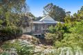 Property photo of 6 Hunter Street Repton NSW 2454
