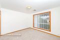 Property photo of 2/5 Taronga Place O'Malley ACT 2606