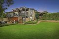 Property photo of 54 Oleander Avenue Baulkham Hills NSW 2153