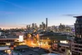 Property photo of 105/16 Masters Street Newstead QLD 4006