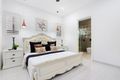 Property photo of 80 Caledonia Crescent Melonba NSW 2765