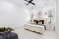 Property photo of 80 Caledonia Crescent Melonba NSW 2765