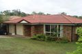 Property photo of 37 Chesterfield Crescent Kuraby QLD 4112