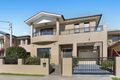 Property photo of 14 Lever Street Rosebery NSW 2018