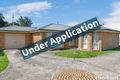 Property photo of 1/15 Janette Close Warragul VIC 3820
