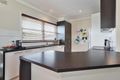 Property photo of 1 Naroo Avenue Charlestown NSW 2290
