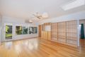 Property photo of 78 Apex Avenue Belmont VIC 3216