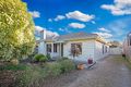 Property photo of 78 Apex Avenue Belmont VIC 3216