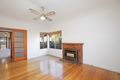 Property photo of 78 Apex Avenue Belmont VIC 3216