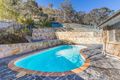 Property photo of 24 Richter Close Fadden ACT 2904