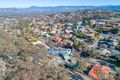Property photo of 24 Richter Close Fadden ACT 2904