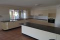 Property photo of 5 Esperance Court Cleveland QLD 4163