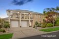 Property photo of 22 Joeys Run South Morang VIC 3752