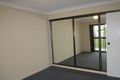 Property photo of 11/5 Silva Street Ascot QLD 4007