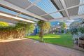 Property photo of 78 Apex Avenue Belmont VIC 3216