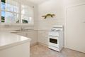 Property photo of 317 St Leonards Road St Leonards TAS 7250