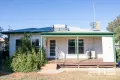 Property photo of 18 Meering Road Quambatook VIC 3540