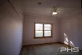 Property photo of 18 Meering Road Quambatook VIC 3540