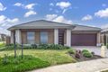 Property photo of 14 Featherwood Drive Aintree VIC 3336
