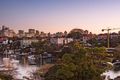Property photo of 1/116 Milson Road Cremorne Point NSW 2090