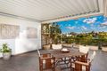 Property photo of 1/116 Milson Road Cremorne Point NSW 2090