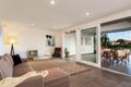 Property photo of 1/116 Milson Road Cremorne Point NSW 2090