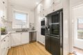 Property photo of 783 Riversdale Road Camberwell VIC 3124