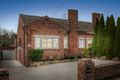 Property photo of 783 Riversdale Road Camberwell VIC 3124