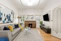 Property photo of 783 Riversdale Road Camberwell VIC 3124