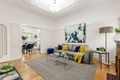 Property photo of 783 Riversdale Road Camberwell VIC 3124