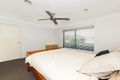 Property photo of 9 Millgate Road Balga WA 6061