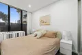 Property photo of 3 Finch Drive Eastgardens NSW 2036