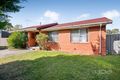 Property photo of 18 Digby Court Coolaroo VIC 3048