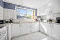 Property photo of 18 Digby Court Coolaroo VIC 3048
