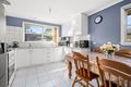 Property photo of 18 Digby Court Coolaroo VIC 3048