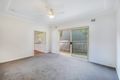 Property photo of 164 Cawarra Road Caringbah NSW 2229