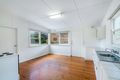 Property photo of 164 Cawarra Road Caringbah NSW 2229